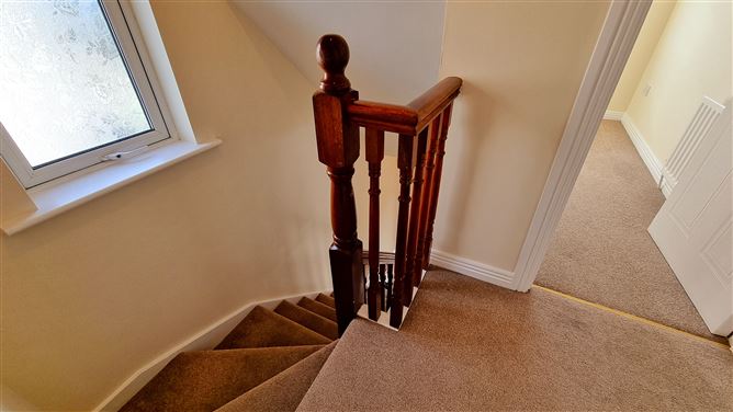 9 Deerhaven Avenue, Huntstown, Dublin 15