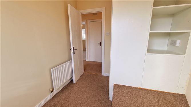 9 Deerhaven Avenue, Huntstown, Dublin 15