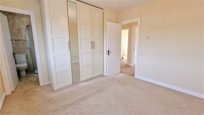 9 Deerhaven Avenue, Huntstown, Dublin 15