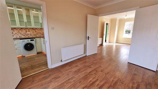 9 Deerhaven Avenue, Huntstown, Dublin 15