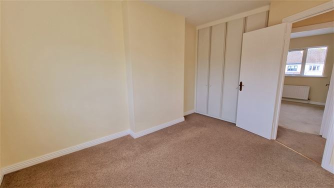 9 Deerhaven Avenue, Huntstown, Dublin 15