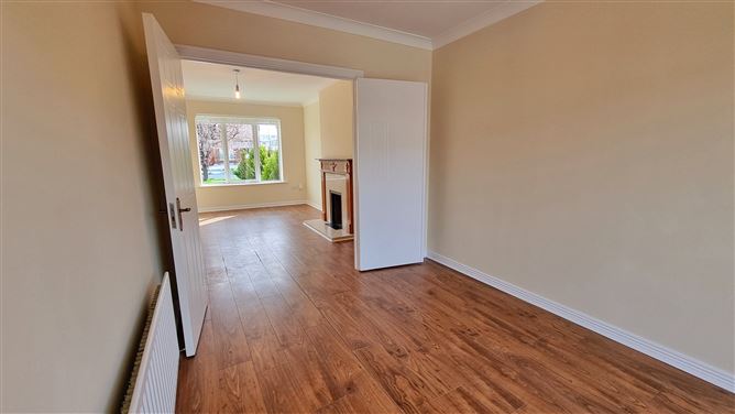 9 Deerhaven Avenue, Huntstown, Dublin 15
