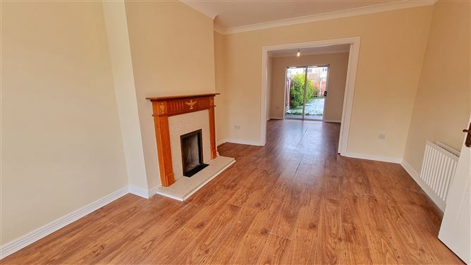 9 Deerhaven Avenue, Huntstown, Dublin 15