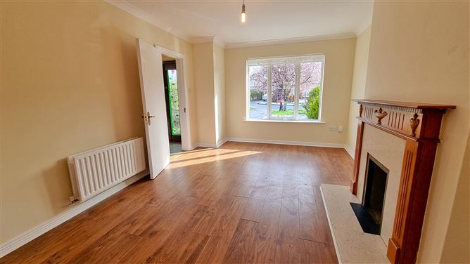 9 Deerhaven Avenue, Huntstown, Dublin 15
