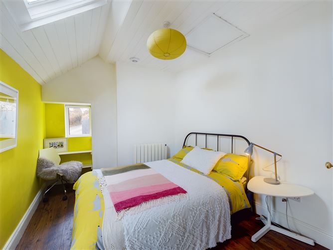 Greenawn Lodge, Church Hill, Glanmire, Cork