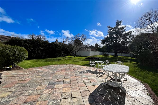 43 Hainault Road, Foxrock, Dublin 18