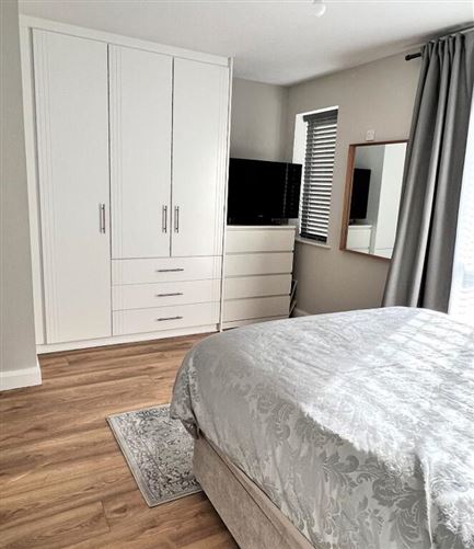 7 Elder Heath Way, Dublin 24, Dublin