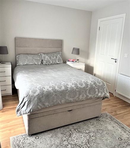 7 Elder Heath Way, Dublin 24, Dublin