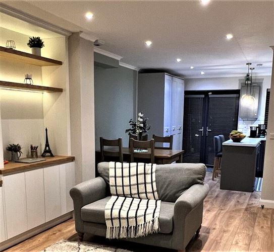 7 Elder Heath Way, Dublin 24, Dublin