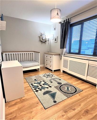 7 Elder Heath Way, Dublin 24, Dublin