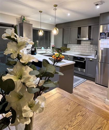 7 Elder Heath Way, Dublin 24, Dublin