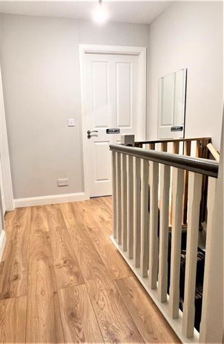 7 Elder Heath Way, Dublin 24, Dublin