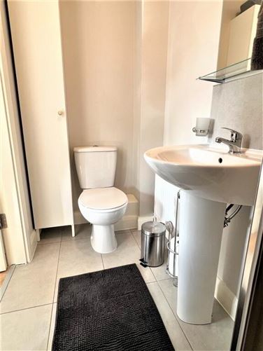 7 Elder Heath Way, Dublin 24, Dublin