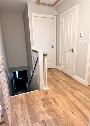 7 Elder Heath Way, Dublin 24, Dublin