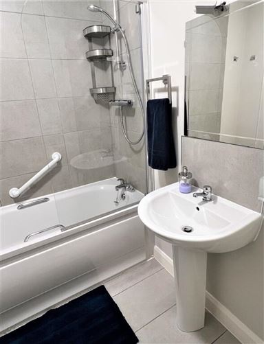 7 Elder Heath Way, Dublin 24, Dublin