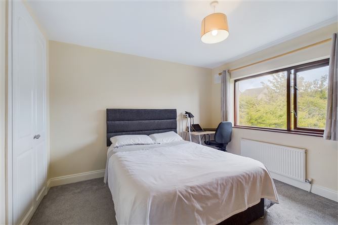 2 Greenoaks, Rockshire Road, Ferrybank, Waterford