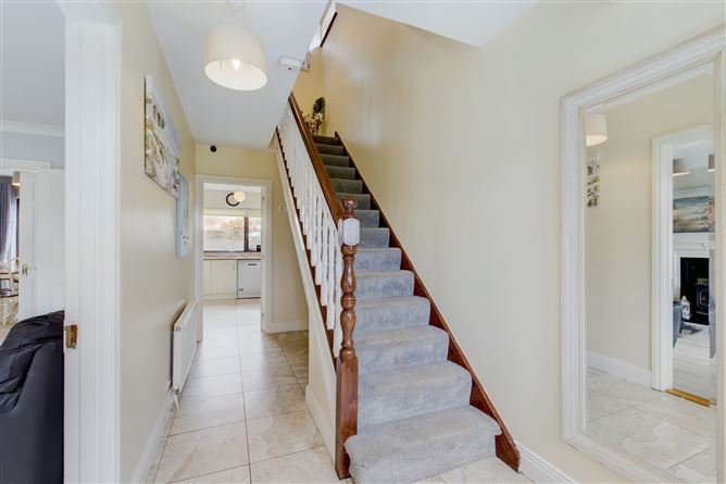 2 Greenoaks, Rockshire Road, Ferrybank, Waterford