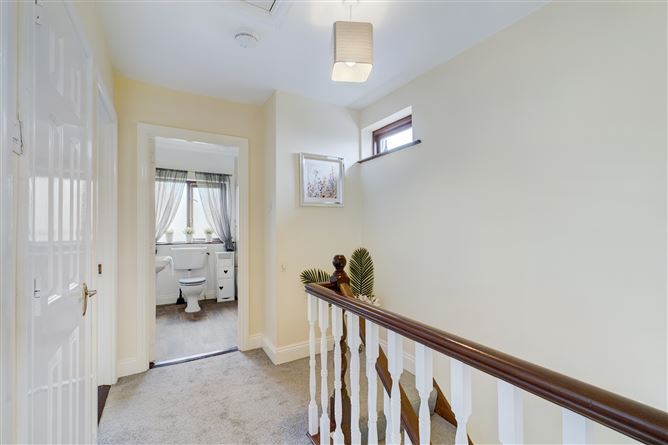 2 Greenoaks, Rockshire Road, Ferrybank, Waterford