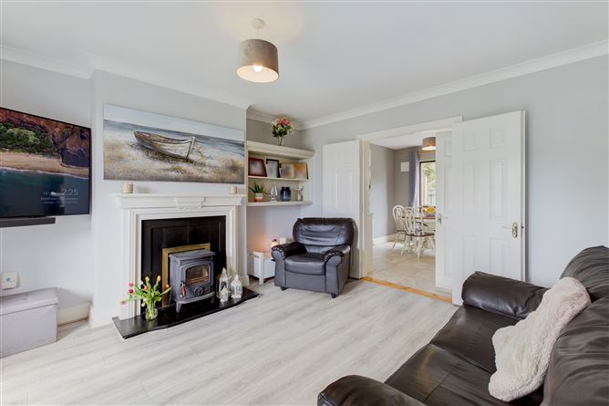 2 Greenoaks, Rockshire Road, Ferrybank, Waterford