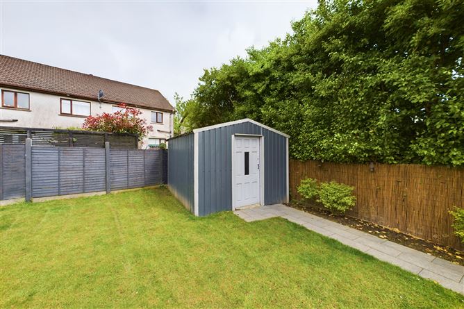 2 Greenoaks, Rockshire Road, Ferrybank, Waterford