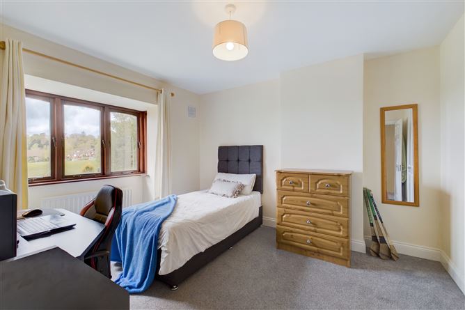 2 Greenoaks, Rockshire Road, Ferrybank, Waterford
