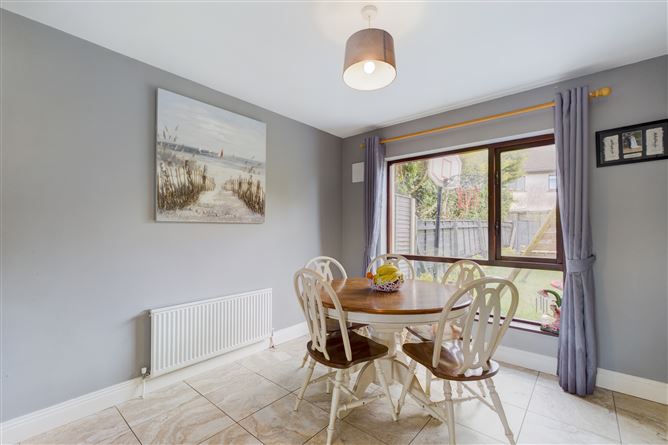 2 Greenoaks, Rockshire Road, Ferrybank, Waterford