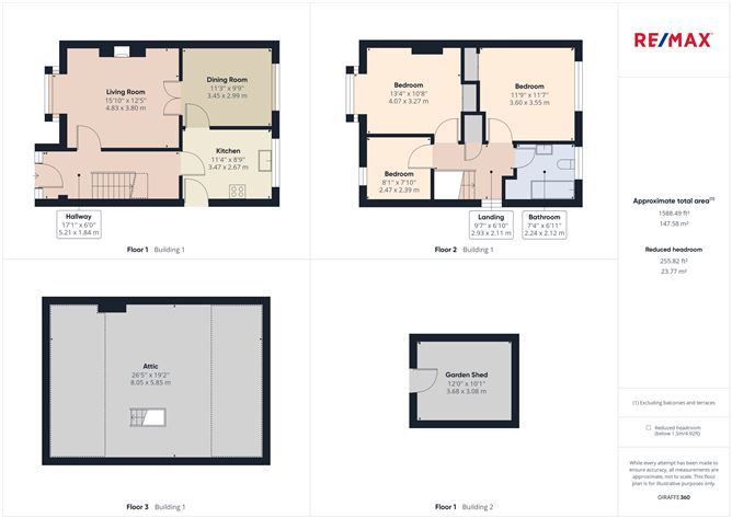 2 Greenoaks, Rockshire Road, Ferrybank, Waterford