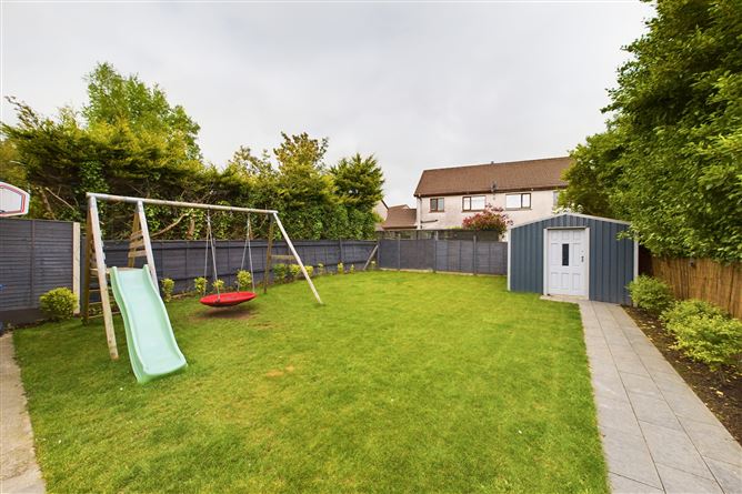 2 Greenoaks, Rockshire Road, Ferrybank, Waterford