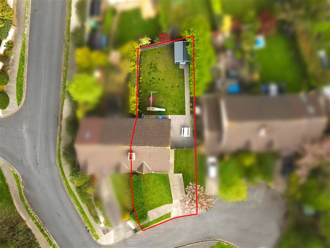2 Greenoaks, Rockshire Road, Ferrybank, Waterford