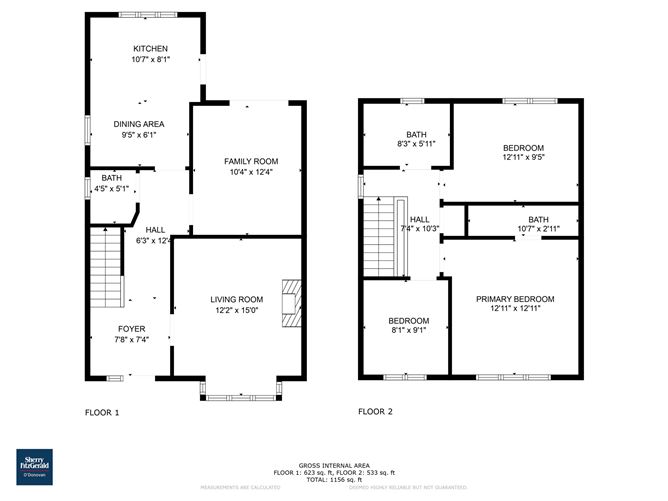 41 Clonmore, Mallow, Co. Cork.