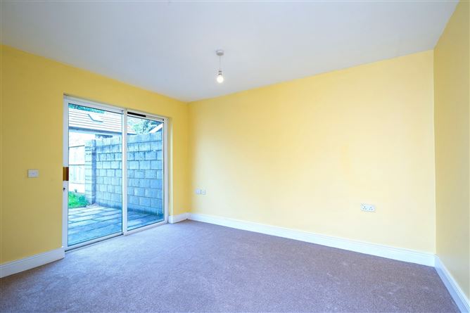 41 Clonmore, Mallow, Co. Cork.