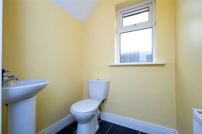 41 Clonmore, Mallow, Co. Cork.