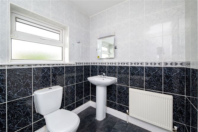 41 Clonmore, Mallow, Co. Cork.