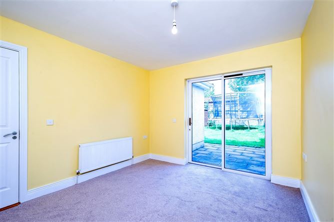 41 Clonmore, Mallow, Co. Cork.