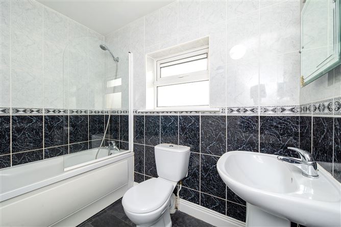 41 Clonmore, Mallow, Co. Cork.
