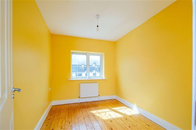 41 Clonmore, Mallow, Co. Cork.