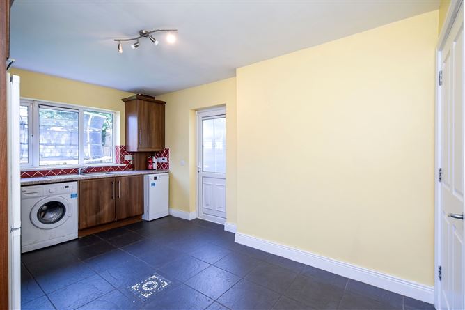 41 Clonmore, Mallow, Co. Cork.