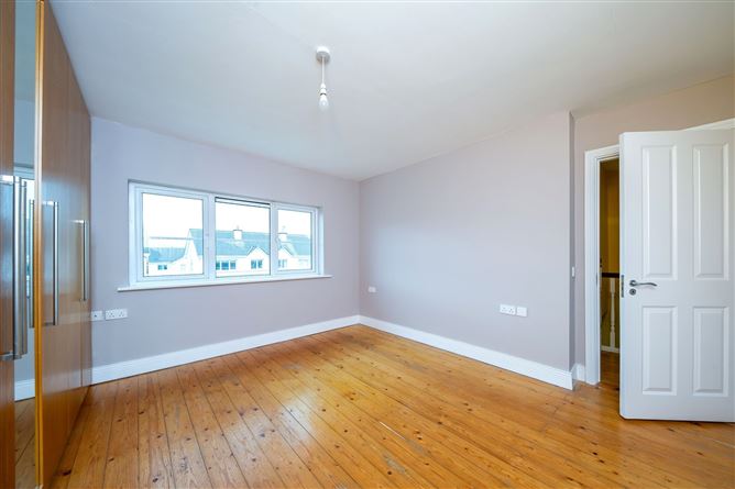 41 Clonmore, Mallow, Co. Cork.