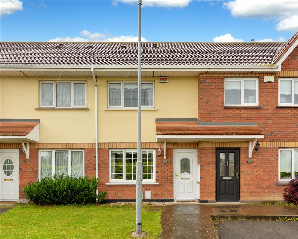 27 Hillbrook Woods, Blanchardstown, Dublin 15