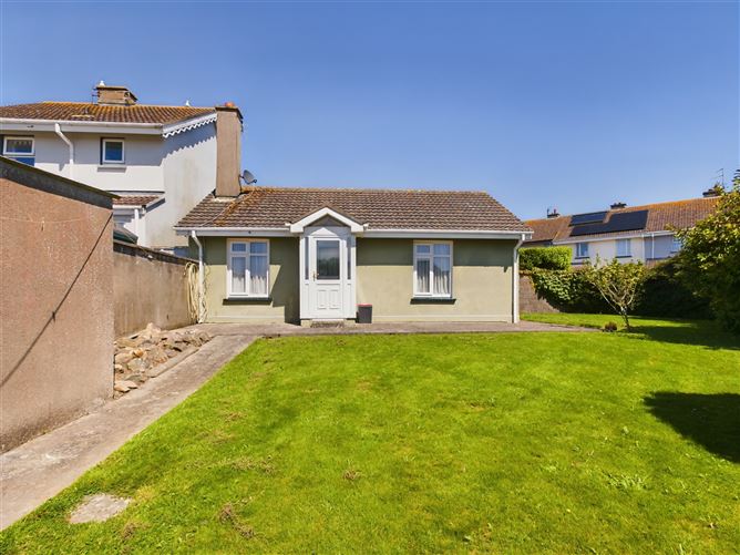 30 Bayview, Tramore, Waterford Griffin Auctioneers 4727929 MyHome