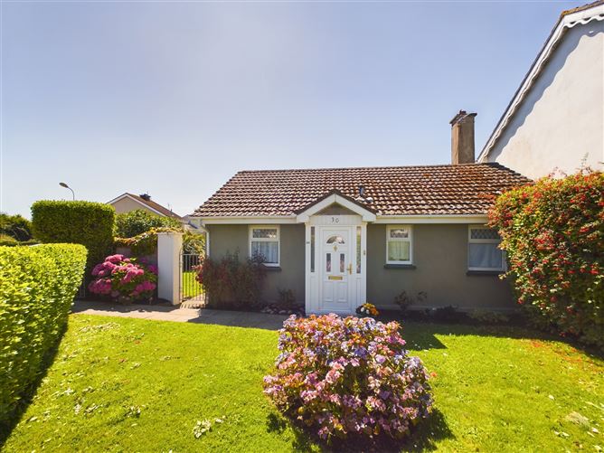 30 Bayview, Tramore, Waterford Griffin Auctioneers 4727929 MyHome