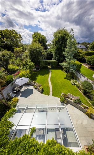 12 Silchester Road, Glenageary, Co. Dublin