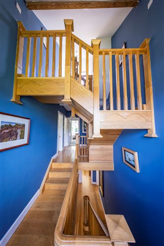 12 Silchester Road, Glenageary, Co. Dublin