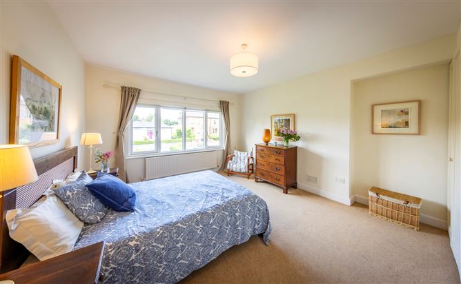 12 Silchester Road, Glenageary, Co. Dublin