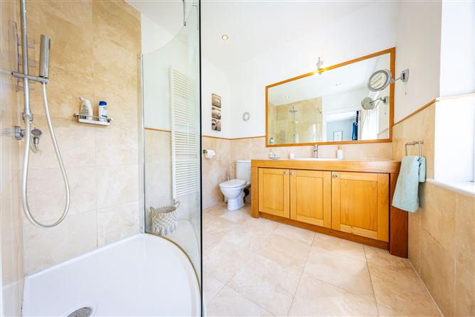 12 Silchester Road, Glenageary, Co. Dublin