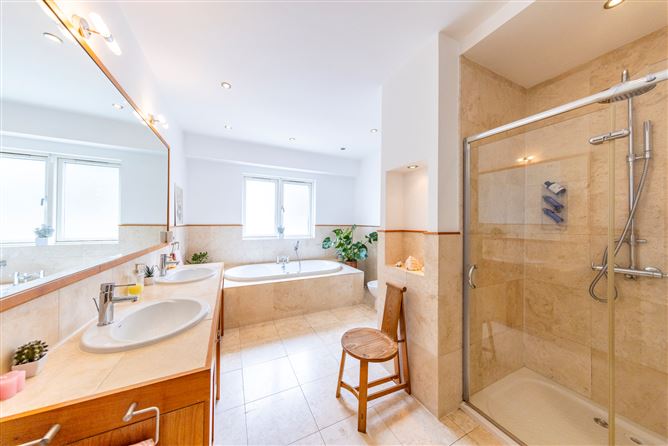 12 Silchester Road, Glenageary, Co. Dublin