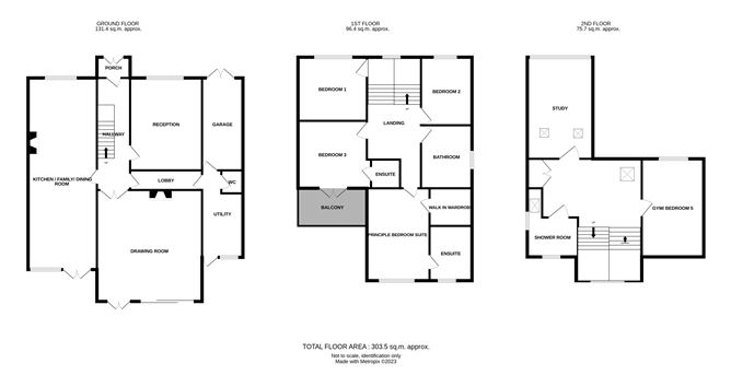 12 Silchester Road, Glenageary, Co. Dublin