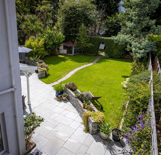 12 Silchester Road, Glenageary, Co. Dublin
