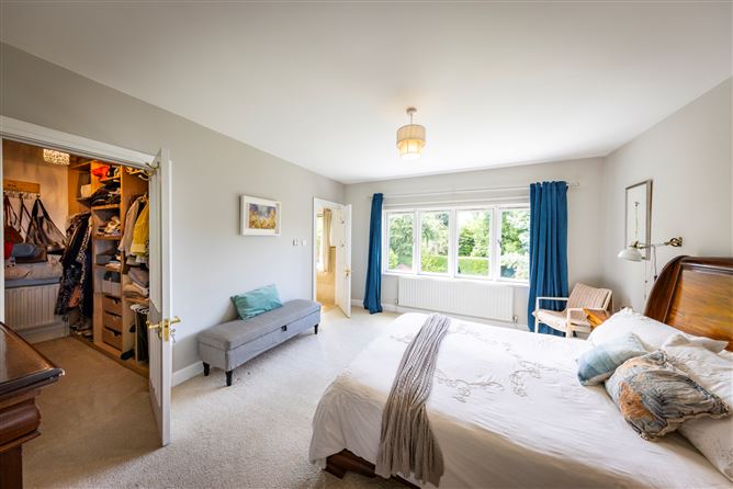12 Silchester Road, Glenageary, Co. Dublin