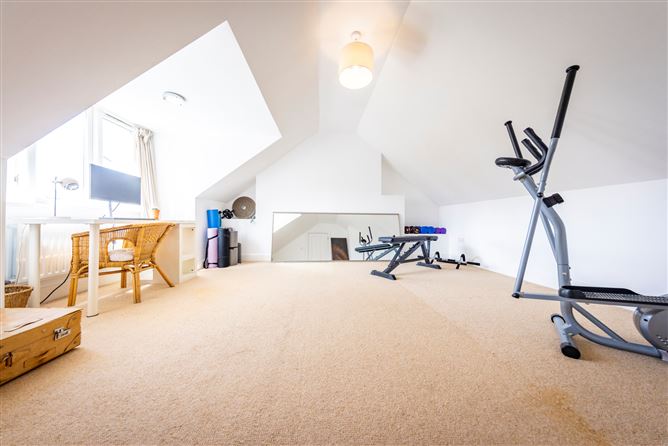 12 Silchester Road, Glenageary, Co. Dublin
